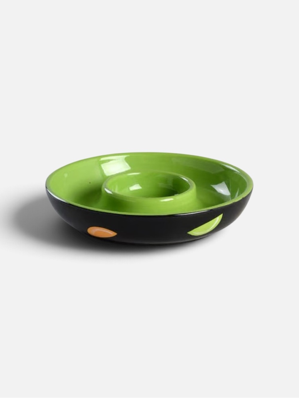 Crate&Barrel Pimenta-Caliente Margarita Salter